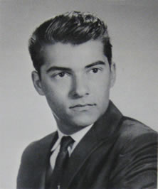 Yearbook 1965